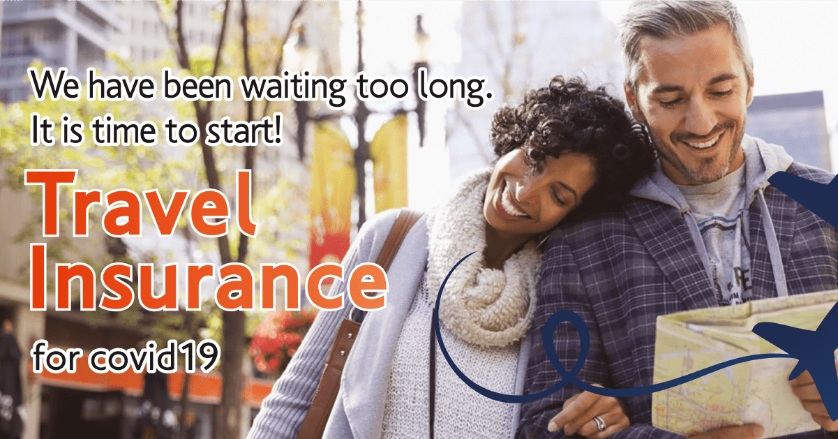 medical travel insurance for cyprus